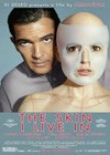 The Skin I Live In (2011).jpg